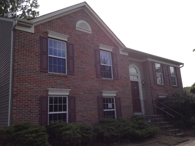 7505 Val Lane, District Heights, MD 20747 