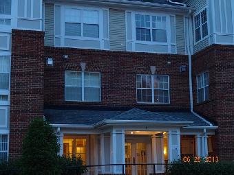 1 Cameron Grove Blvd #304, Upper Marlboro, MD 20774 