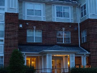 1 Cameron Grove Blvd #304, Upper Marlboro, MD 20774 