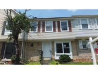 6903 Woodstream Turn, Lanham, MD 20706 