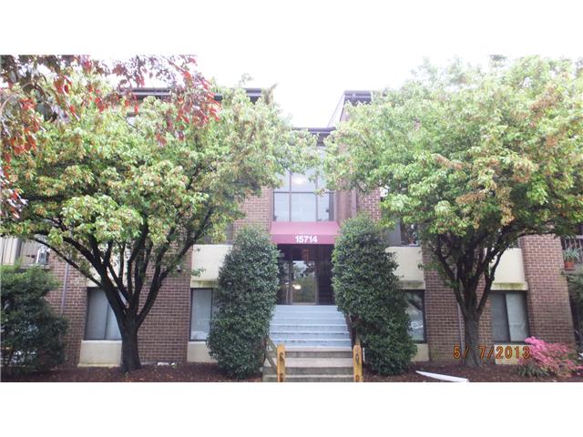 15714 Dorset Rd Unit 211, Laurel, MD 20707 