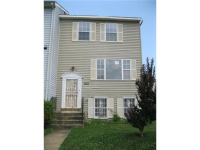 5731 Regency Ln, District Heights, MD 20747 