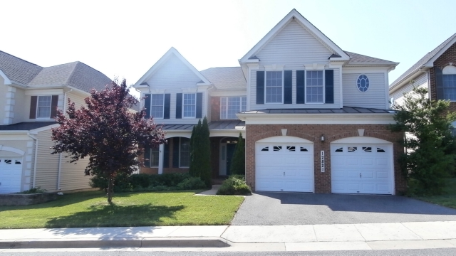 12821 York Mill Lane, Clarksburg, MD 20871 