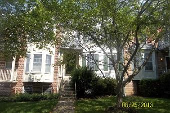 19034 Steeple Pl, Germantown, MD 20874 