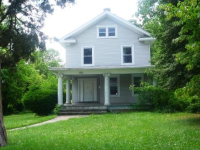 5616 Purdue Ave, Baltimore, MD 21239 