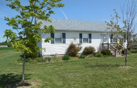 310 Taylor Avenue, Hurlock, MD 21643 