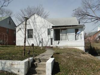 5608 Sargent Road, Hyattsville, MD 20782 