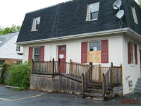 5410 Spring Ln, Hyattsville, MD 20781 