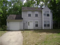 6769 Armadillo Ct, Waldorf, MD 20603 