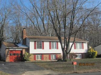 2204 Sandalwood Driv, Waldorf, MD 20601 