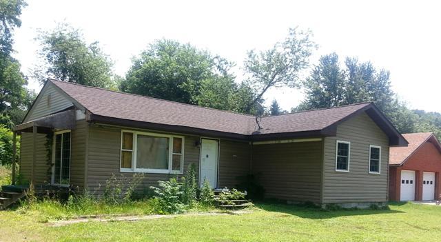 317 Melvin Avenue, Grasonville, MD 21638 