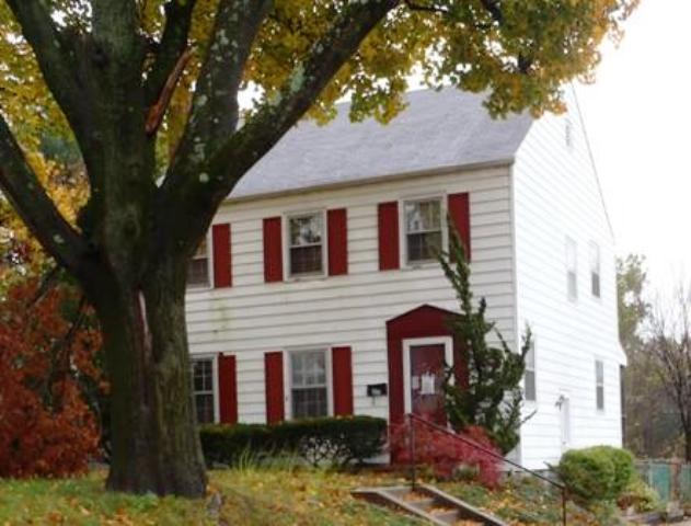 817 Jefferson Blvd, Hagerstown, MD 21740 