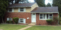 3720 Milford Mill Road, Baltimore, MD 21244 