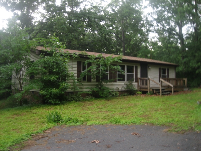 20726 Vintage Ln, Lexington Park, MD 20653 