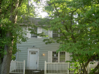 6609 Dogwood Rd, Baltimore, MD 21207 