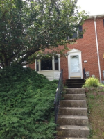 16 Bellfalls Way, Nottingham, MD 21236 