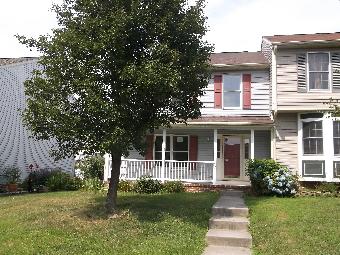 657 Kildonan Ct, Bel Air, MD 21015 