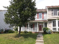 657 Kildonan Ct, Bel Air, MD 21015 