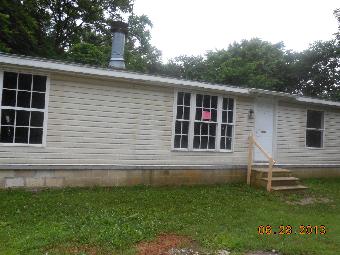 3769 Payne Rd NE, Preston, MD 21655 