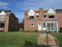 3955 Brooklyn Ave, Baltimore, MD 21225 