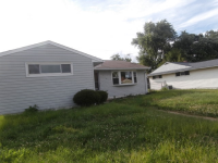 714 Griffith Road, Glen Burnie, MD 21061 