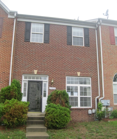 11994 Calico Woods Place, Waldorf, MD 20601 