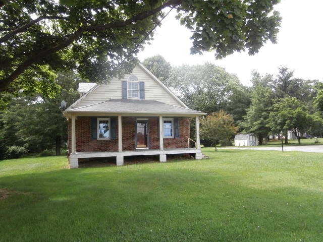 214 Schucks Rd, Bel Air, MD 21015 