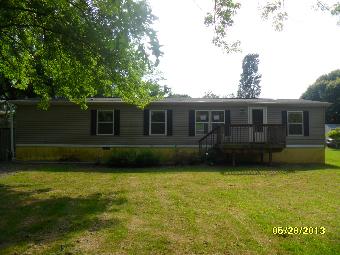 7776 Solomons Island Rd, Owings, MD 20736 
