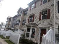 8031 Brookstone Ct #82, Severn, MD 21144 