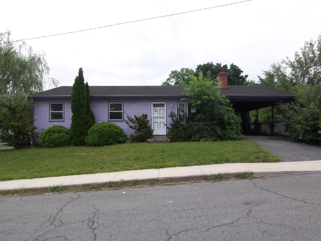 504 Vermont Ave, Hagerstown, MD 21740 
