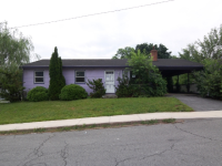 504 Vermont Ave, Hagerstown, MD 21740 