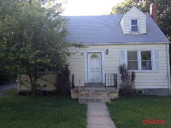 5711 Janice Ln, Temple Hills, MD 20748 