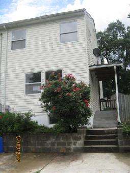 12017 Dalewood Dr, Silver Spring, MD 20902 