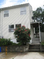 12017 Dalewood Dr, Silver Spring, MD 20902 