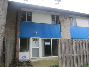 2312 Ewing Ave, Suitland, MD 20746 