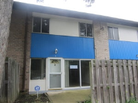 2312 Ewing Ave, Suitland, MD 20746 