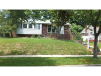 8404 Carrollton Pkwy, New Carrollton, MD 20784 