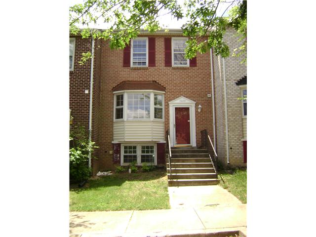 11650 Cosca Park Dr, Clinton, MD 20735 