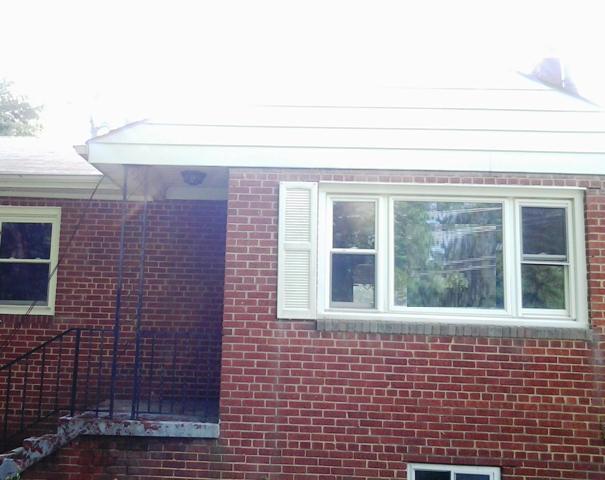 6301 Middleton Ln, Temple Hills, MD 20748 