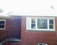 6301 Middleton Ln, Temple Hills, MD 20748 