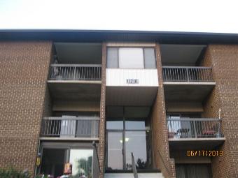11216 Cherry Hill Rd Unit 201, Beltsville, MD 20705 