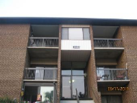 11216 Cherry Hill Rd Unit 201, Beltsville, MD 20705 