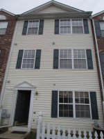 30 Amberstone Ct,c, Annapolis, MD 21403 