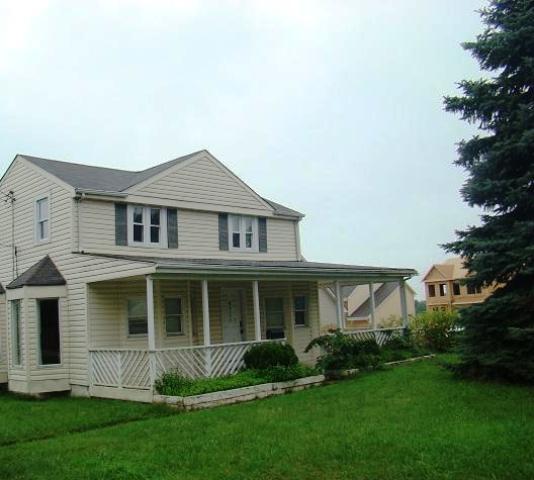 8638 Winands Road, Randallstown, MD 21133 