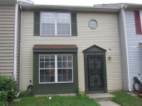 8734 Ritchboro Rd, District Heights, MD 20747 