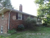 1 Galway Ct, Silver Springs, MD 20904 