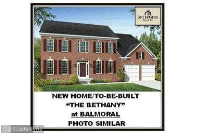 CRATHIE LANE, Upper Marlboro, MD 20772 