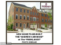 UPTOWN ROAD, Gaithersburg, MD 20878 