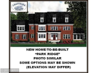 0 TREGONING DRIVE, Clarksburg, MD 20871 