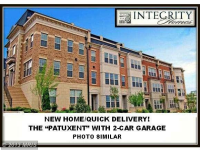 701 QUAYSIDE COURT, National Harbor, MD 20745 